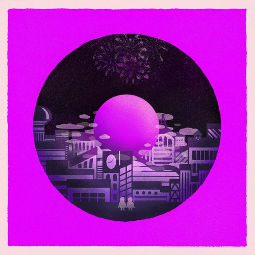 Automation - Single