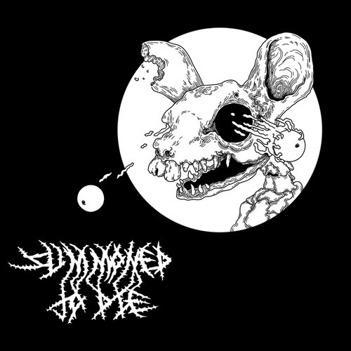 Summoned to Die