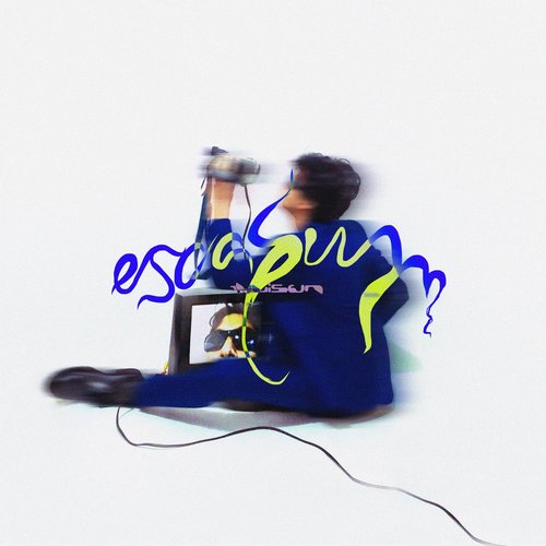 ESCAPISM