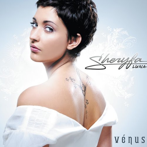 Vénus (With Pdf Booklet)