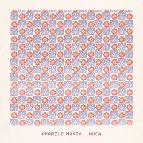 Nuca