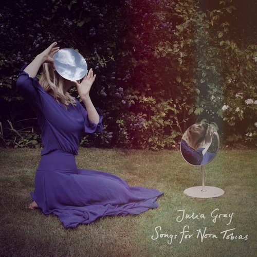 Songs For Nora Tobias