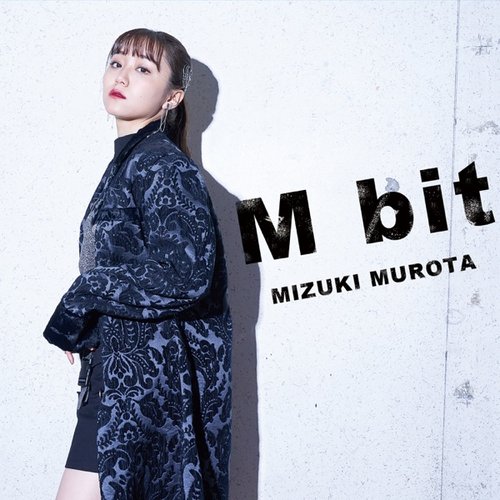 M bit