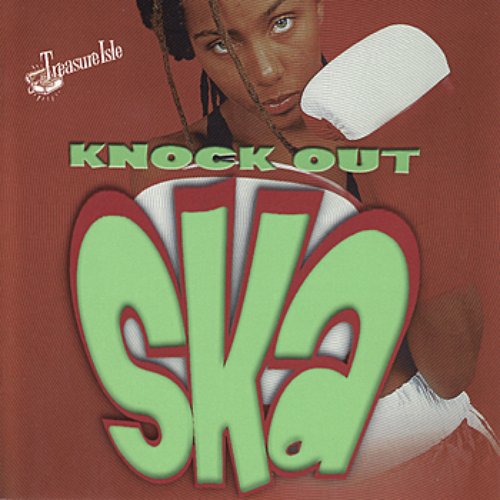 Knock Out Ska