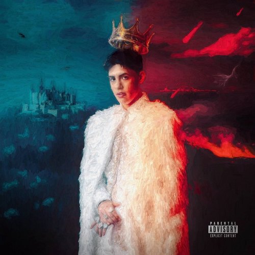 Apocalipsis [Explicit]