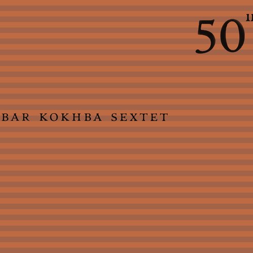 50th Birthday Celebration, Vol. 11