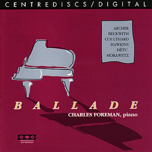Ballade