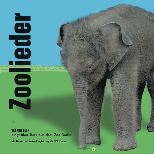 Zoolieder