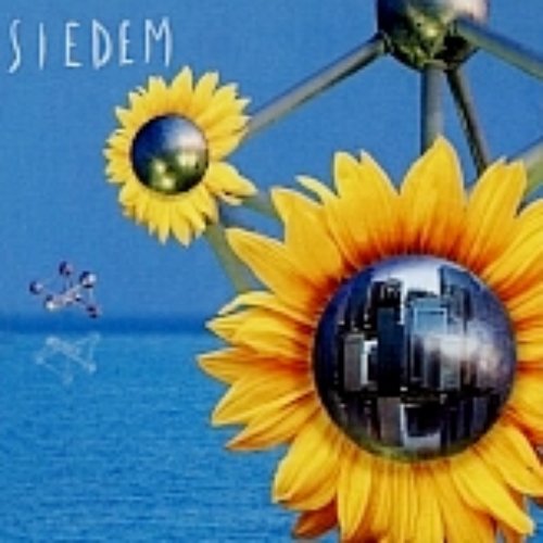 Siedem