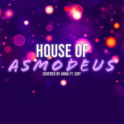 House of Asmodeus