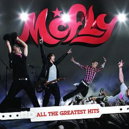 All the Greatest Hits (Deluxe Edition)