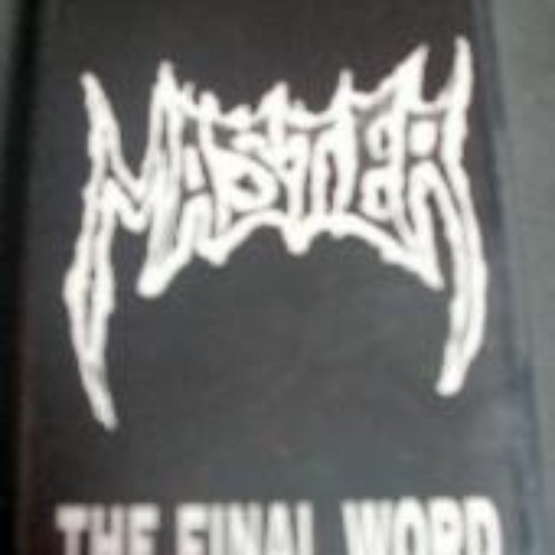 The final word