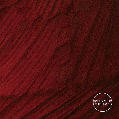 Monumental - Single