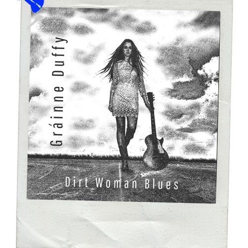 Dirt Woman Blues