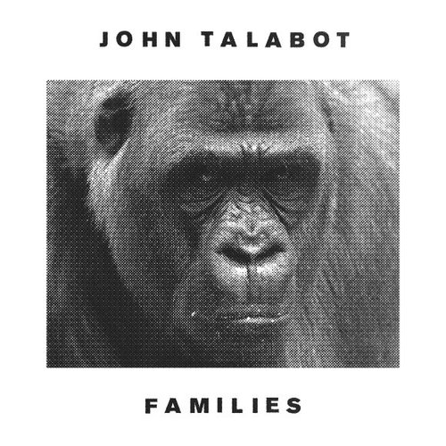 Families EP