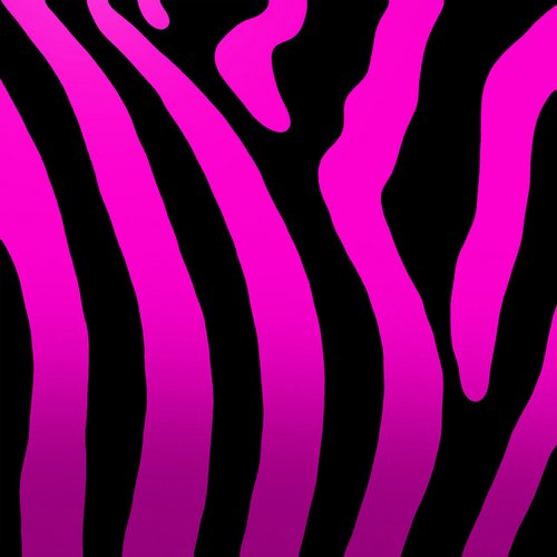 We Won't Stop Dreaming (feat. Benji Jackson)