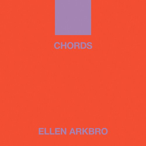 CHORDS