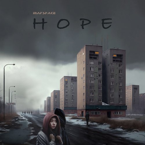 Hope