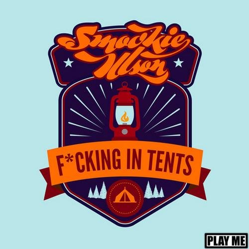 F*cking In Tents