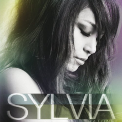 Sylvia Ratonel