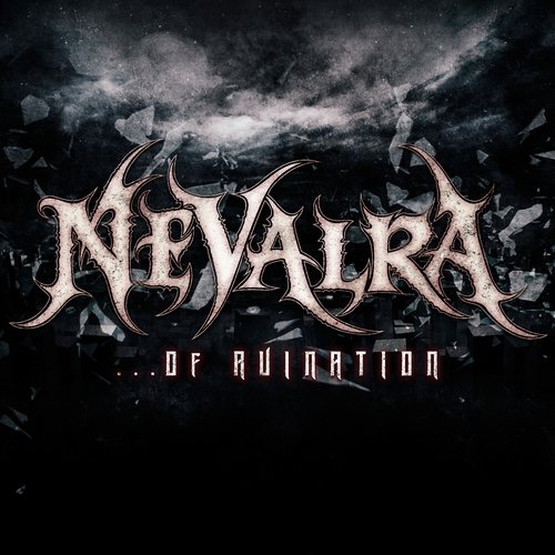 ...Of Ruination