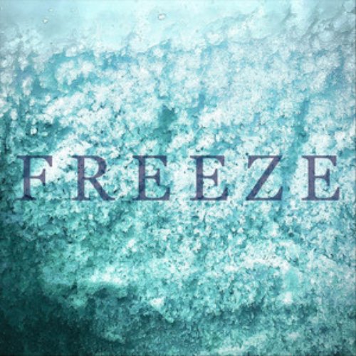 Freeze - Single