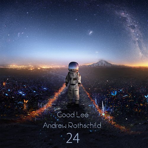 24 - Single