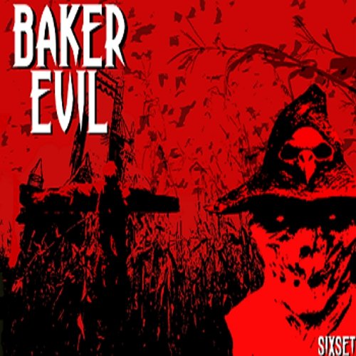 EVIL