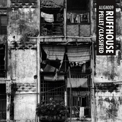 Pellet / Classified – Single