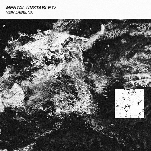 Mental Unstable IV