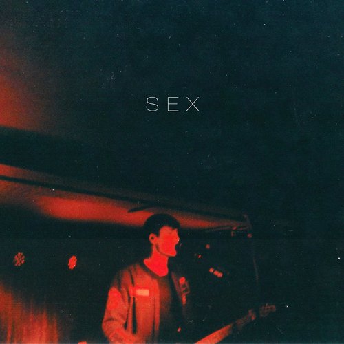 sex