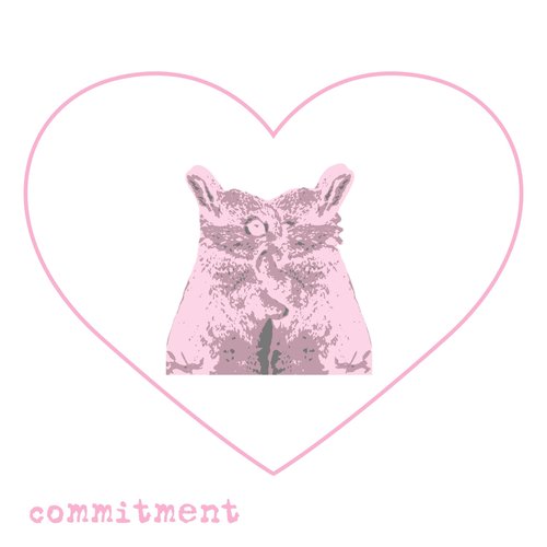 commitment