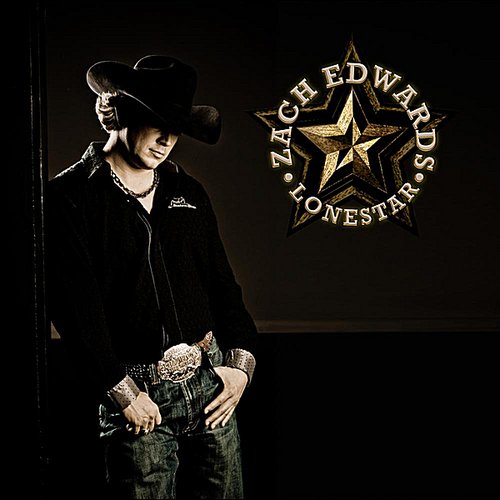 LoneStar