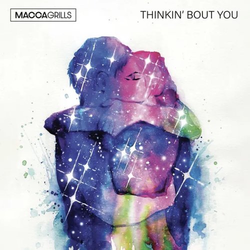 Thinkin' bout U
