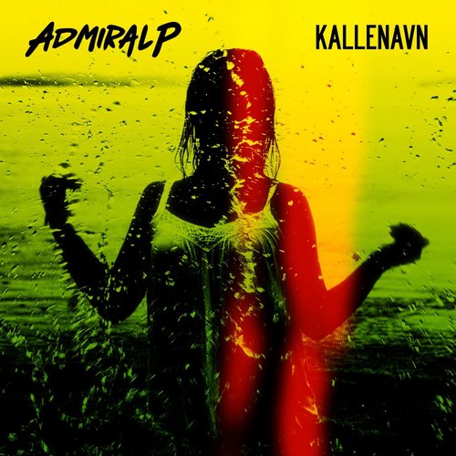 Kallenavn