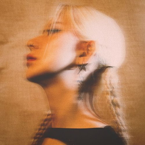 Teach Me - Single