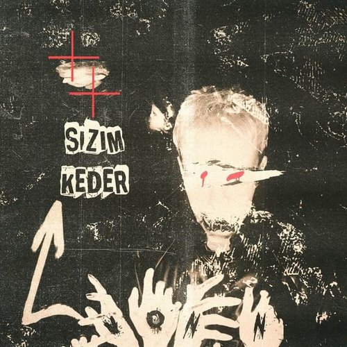 SIZIM KEDER - Single