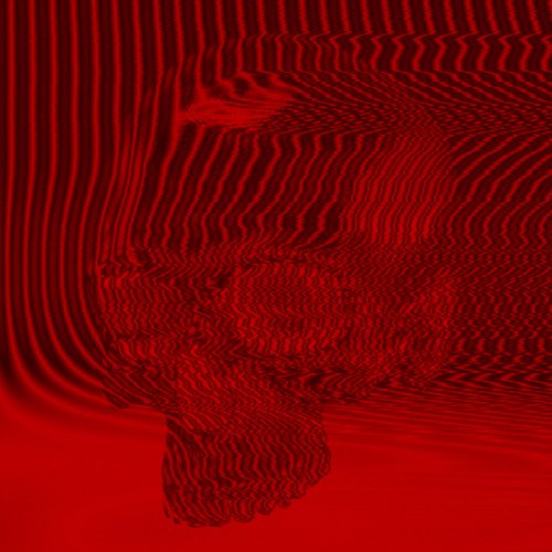 acid polyvox