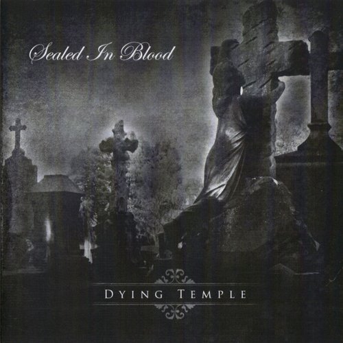 Dying Temple