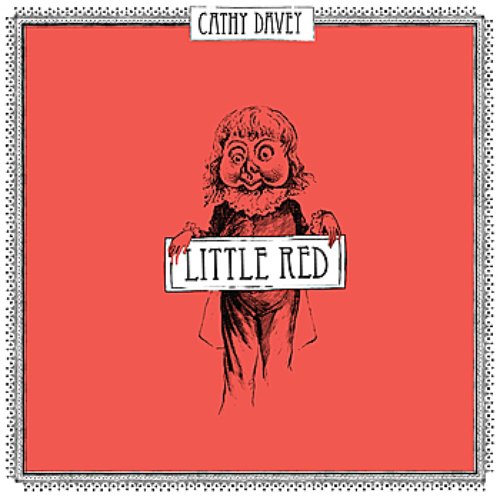 Little Red