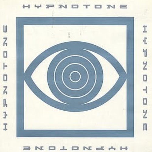 Hypnotone