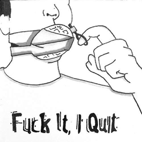 Demo - EP