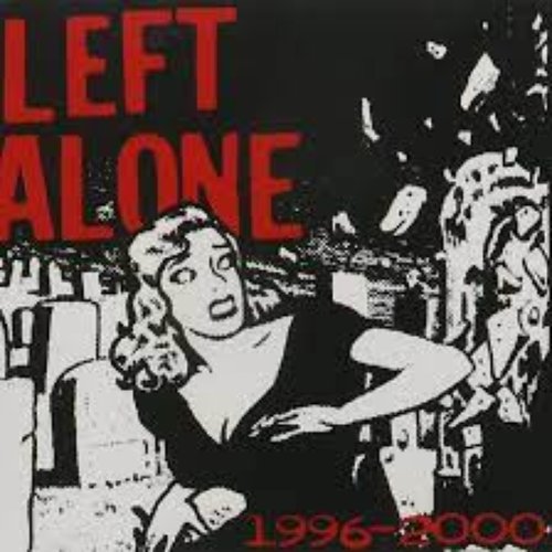 1996-2000