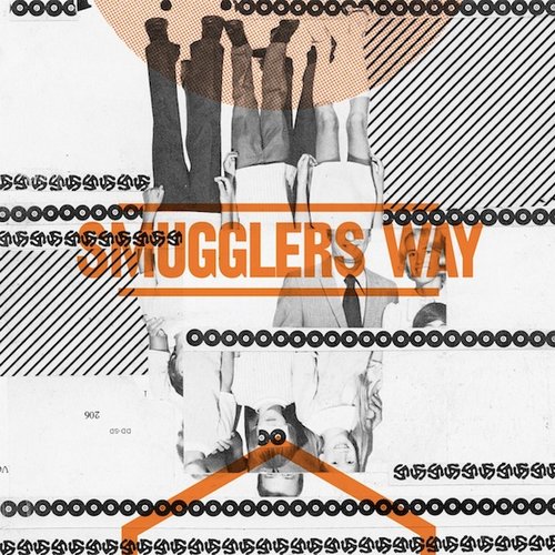Smuggler's Way