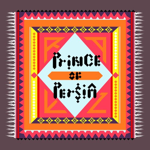Prince of Persia