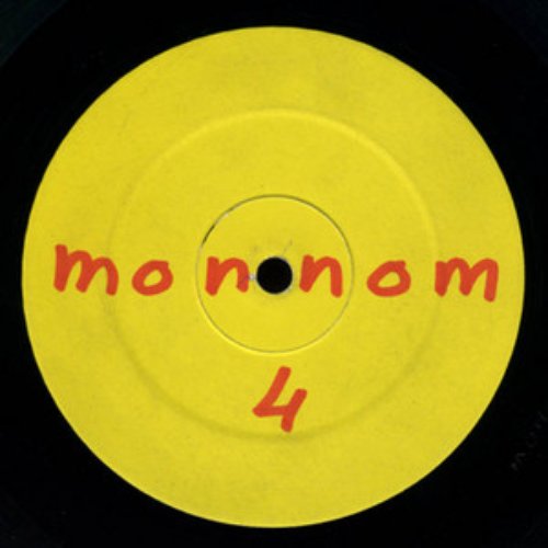 Mononom 004