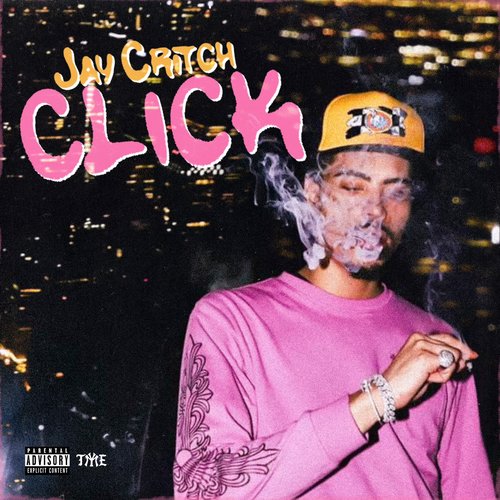 Click - Single