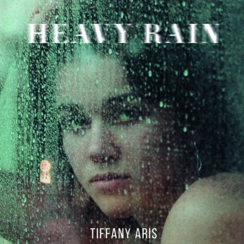 Heavy Rain