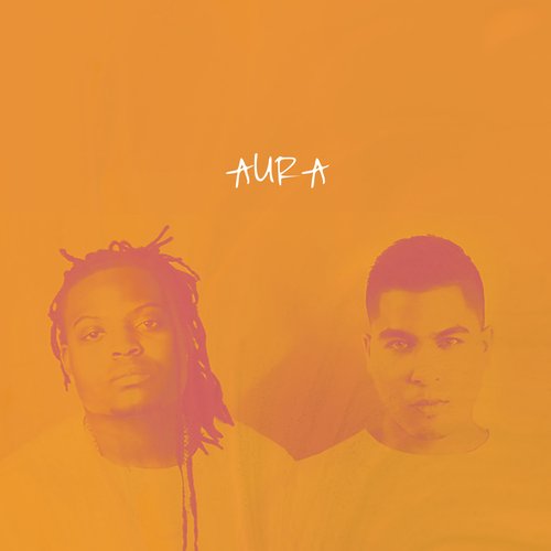 AURA