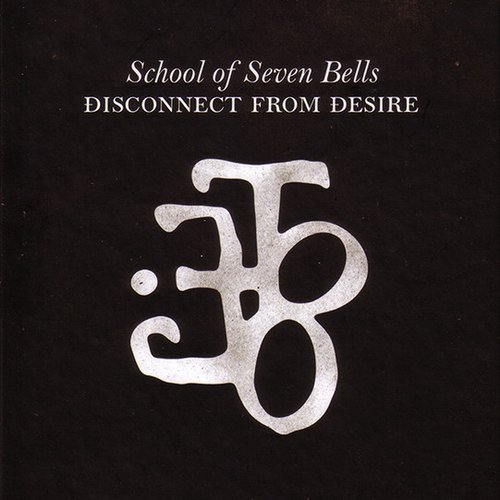 Disconnect from Desire (Deluxe Version)